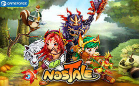 jeux de moto flash player