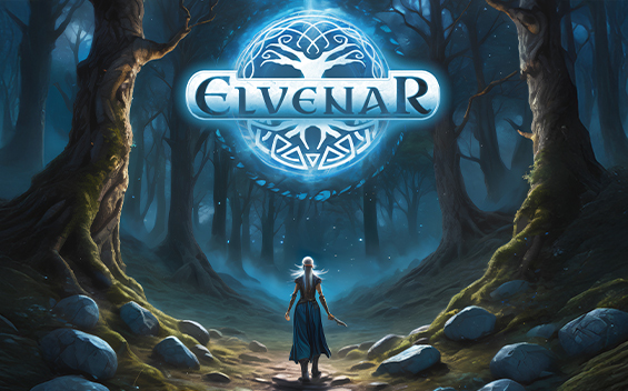 Elvenar img link