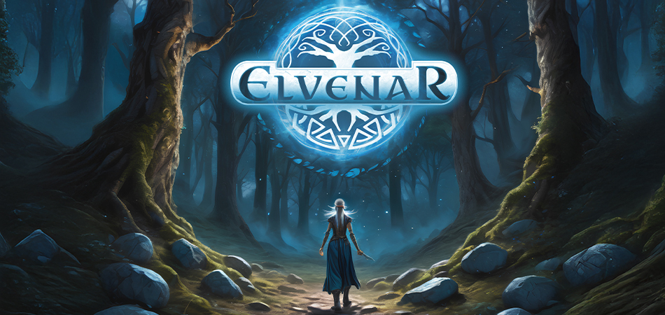 Elvenar